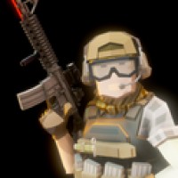 子弹路径手游app