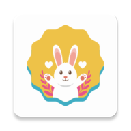 猿看小说手机软件app