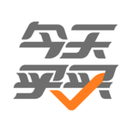 今天买买手机软件app