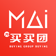 买买团手机软件app