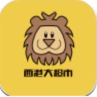 西港大超市手机软件app