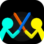 至尊决斗火柴人2024最新版下载手游app