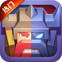 战就战无敌版手游app