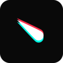 时间规划局app完整版手机软件app