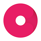 樱桃音乐手机软件app