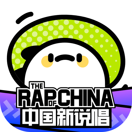 叭嗒手机软件app