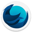 iceraven浏览器最早版本手机软件app