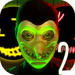 微笑x公司下载无广告提示下载手游app