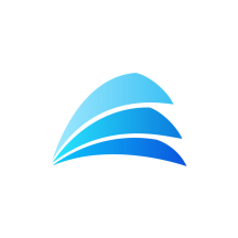 书痴纯净版手机软件app