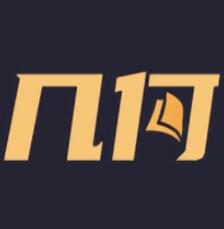 几何小说无广告版手机软件app