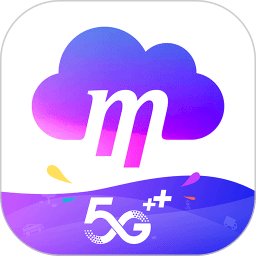 和彩云网盘手机软件app