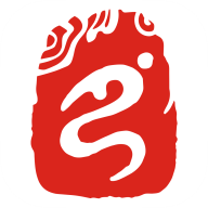 巴中文旅云手机软件app