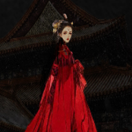 宫斗这件小事手游app