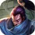 快乐风男模拟器单机版