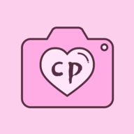 情侣拼图手机软件app