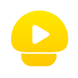 蘑菇浏览器app下载旧版手机软件app