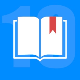 山丘阅读器高级会员手机软件app