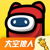 对玩手机软件app