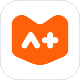 清北网校人教版手机软件app