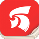 万读免费小说去广告手机软件app