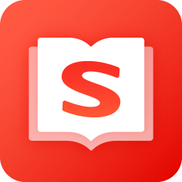 搜狗阅读加强版app下载手机软件app