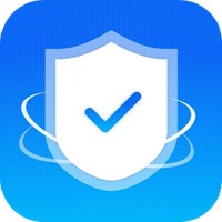 智能安全卫士手机软件app
