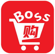 Boss购手机软件app