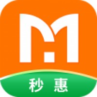 秒惠生活手机软件app