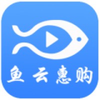 鱼云惠购手机软件app