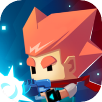 比特小队内置修改器手游app