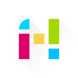 和家相册tv客户端手机软件app