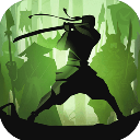 暗影格斗2无限金币手游app