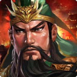 三国志天下布武免费版手游app
