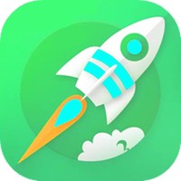 超级清理大师手机软件app