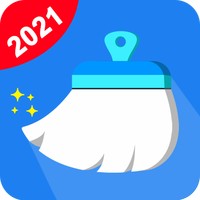 白云清理大师手机软件app