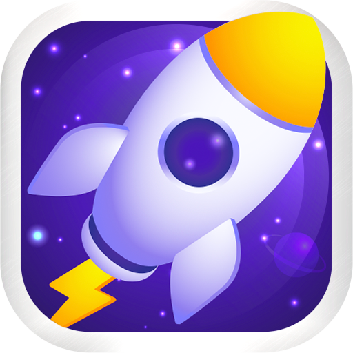 雷霆清理助手手机软件app