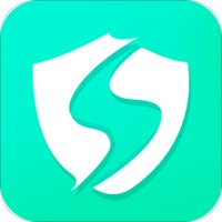 闪电清理工具手机软件app