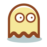 ogm游戏盒子中文版手机软件app