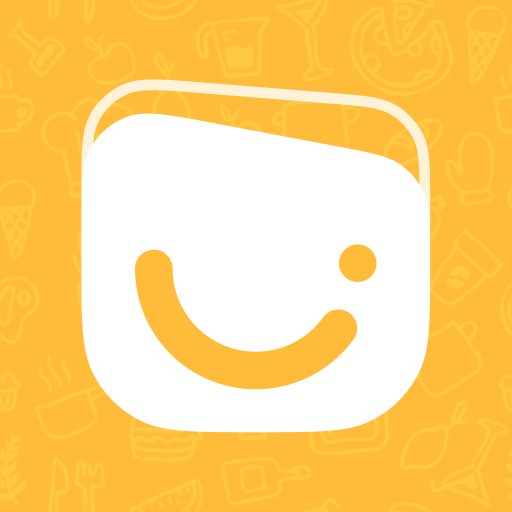 兜乐购手机软件app