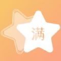 欣悦小满手机软件app