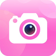 可画相机手机软件app