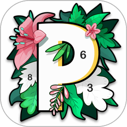 paintly内购会员版手游app