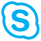 skypeforbusiness中文设置手机软件app
