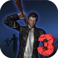 恐怖医院3手机版手游app