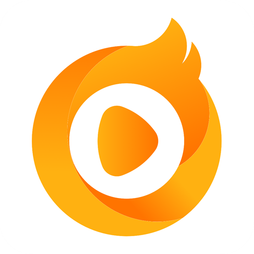 学为课堂手机软件app