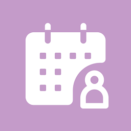 记迟到追剧手机软件app