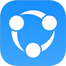 茄子互传旧版手机软件app