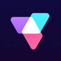 照片动起来手机软件app