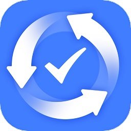 风云恢复大师手机版手机软件app