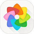 toolwiz photos亲情码手机软件app